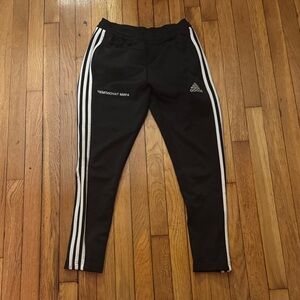 Adidas x Gosha Rubchinsky Track Pants
